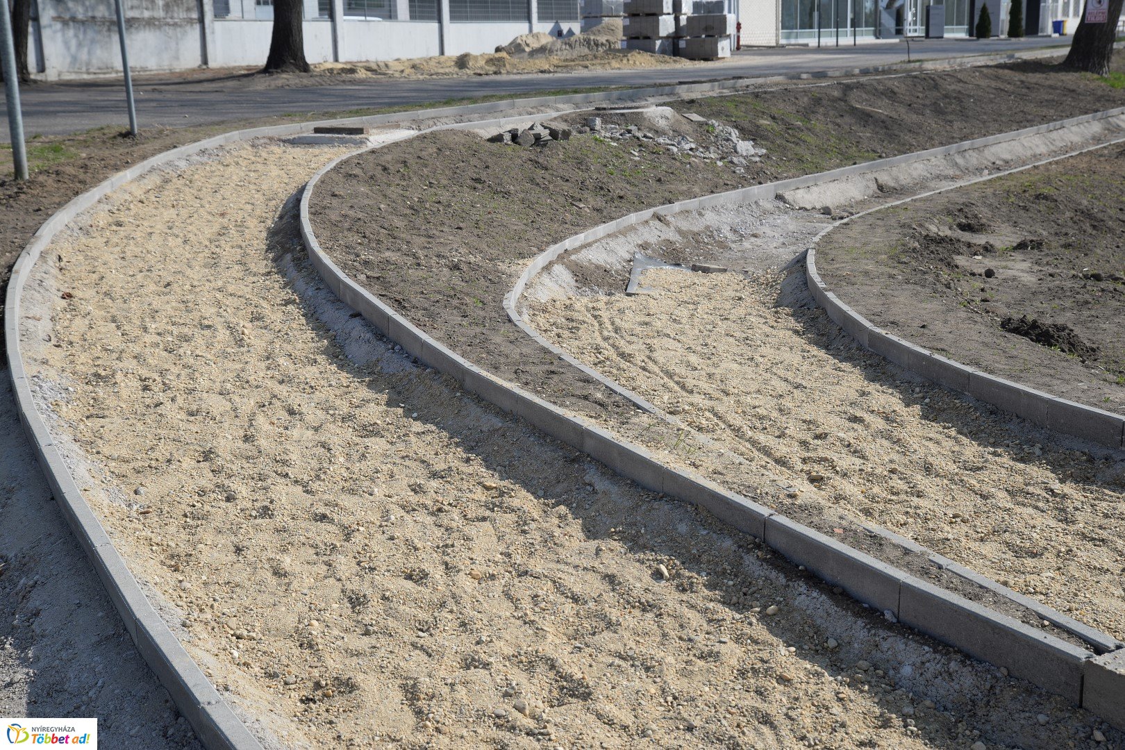 Bujtosi felújítás 2019.03.26.