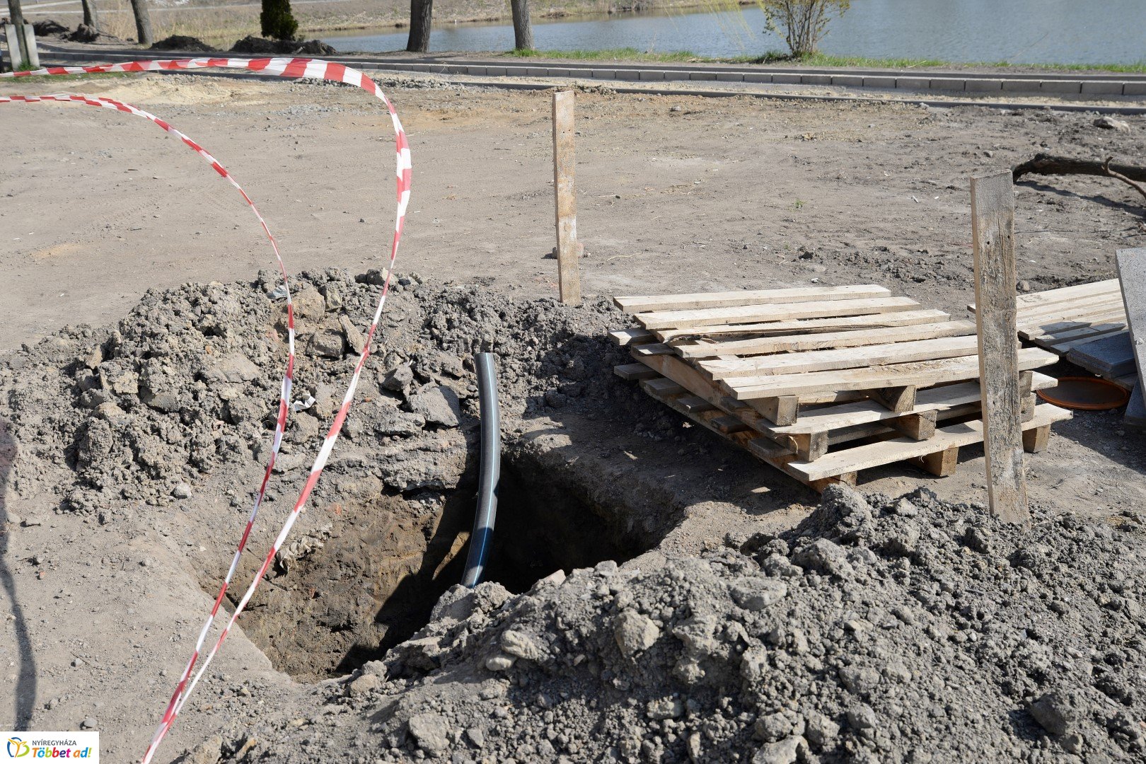 Bujtosi felújítás 2019.03.26.