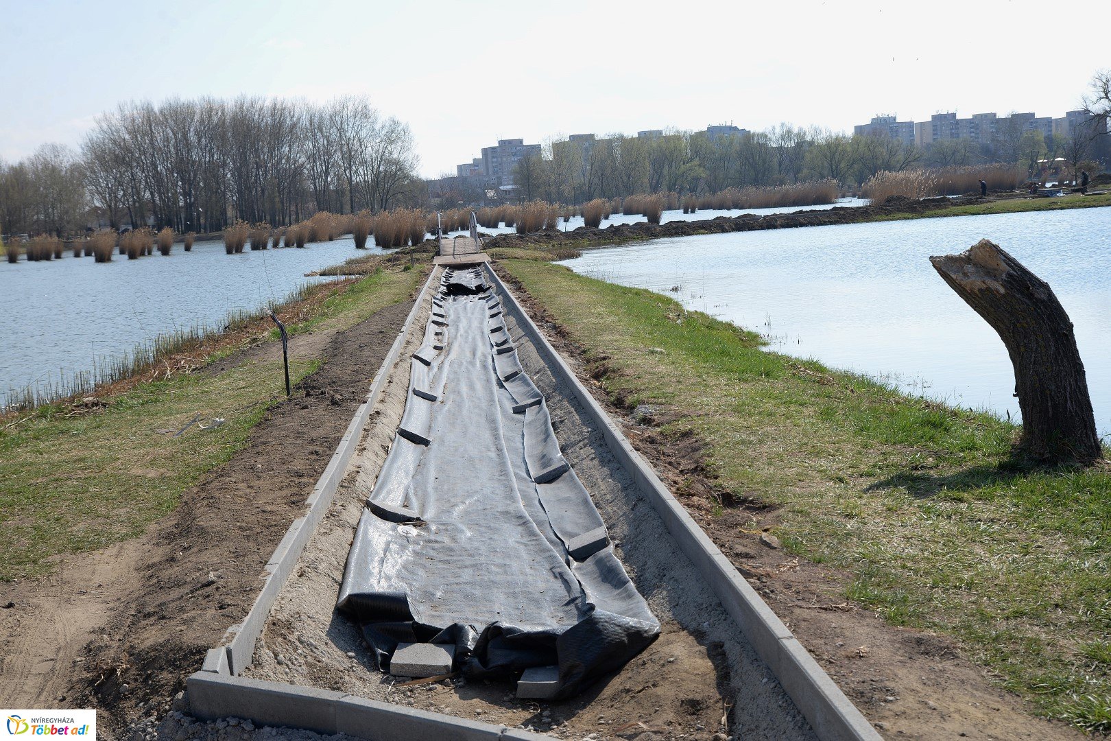 Bujtosi felújítás 2019.03.26.