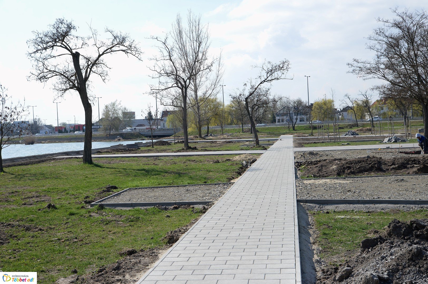 Bujtosi felújítás 2019.03.26.