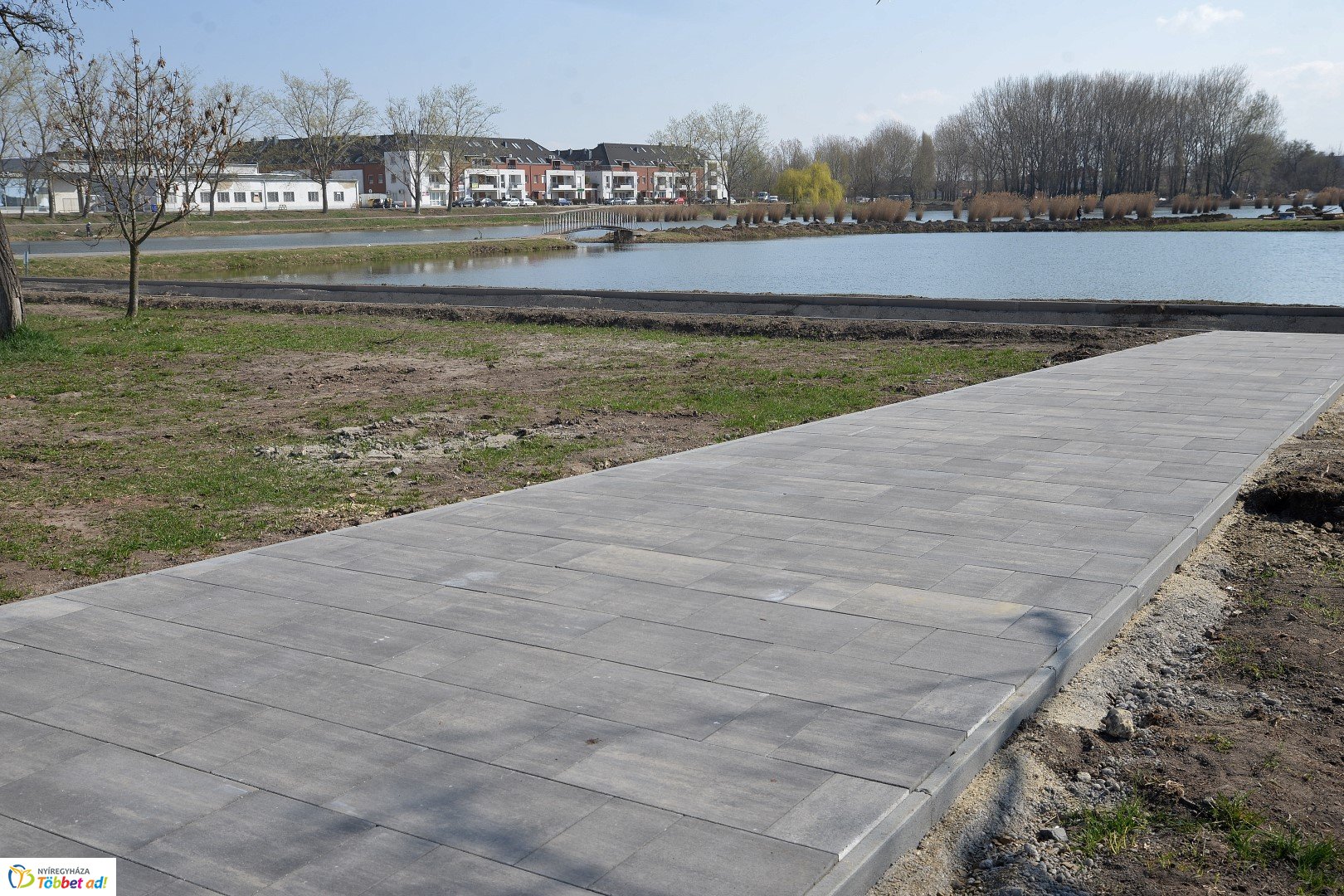 Bujtosi felújítás 2019.03.26.