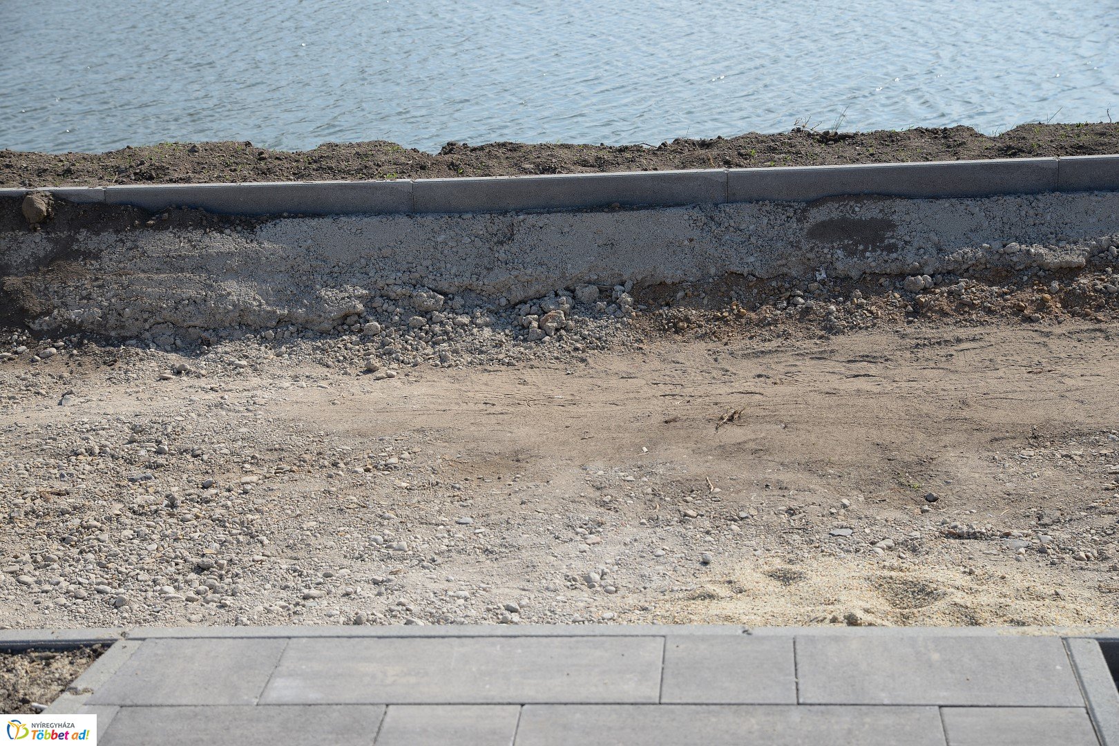 Bujtosi felújítás 2019.03.26.