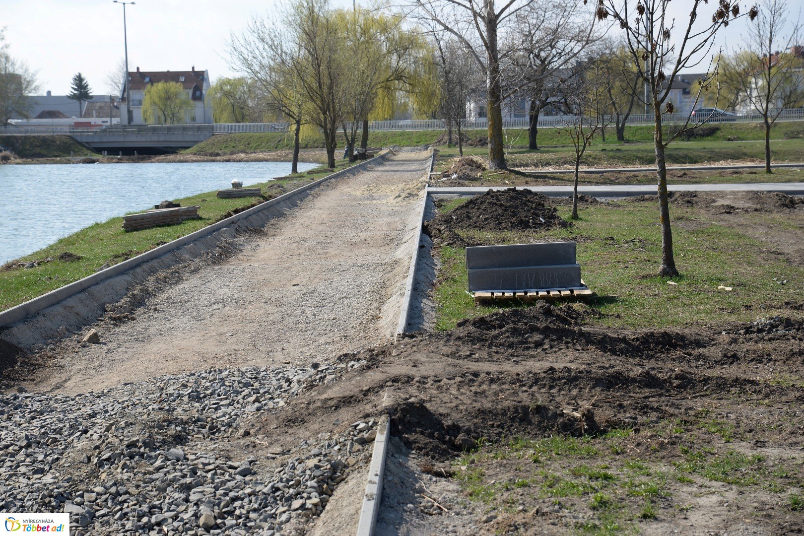 Bujtosi felújítás 2019.03.26.