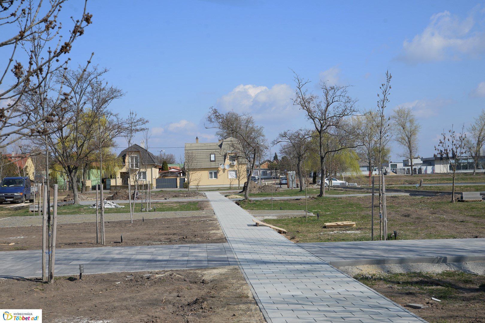 Bujtosi felújítás 2019.03.26.