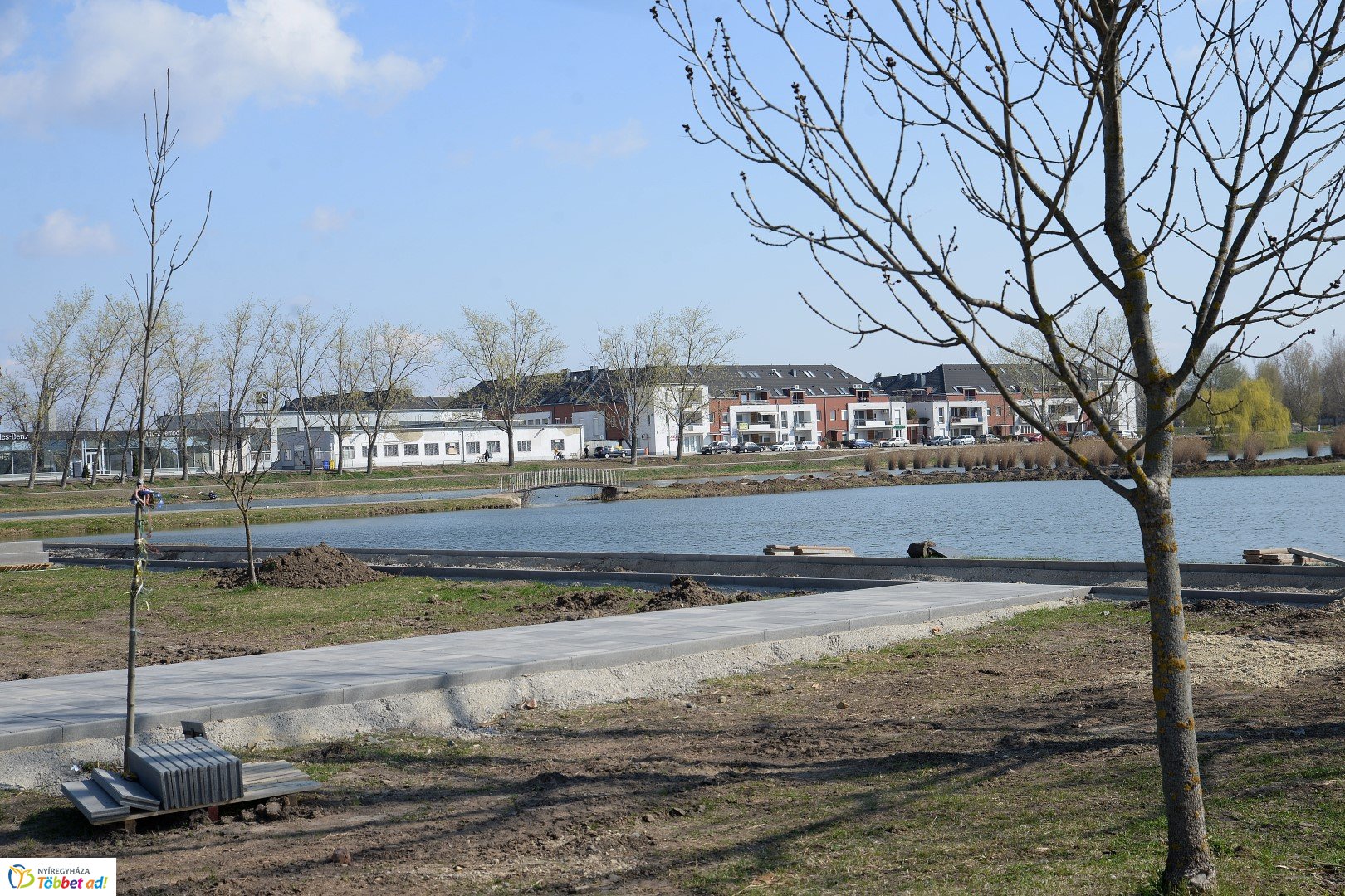 Bujtosi felújítás 2019.03.26.