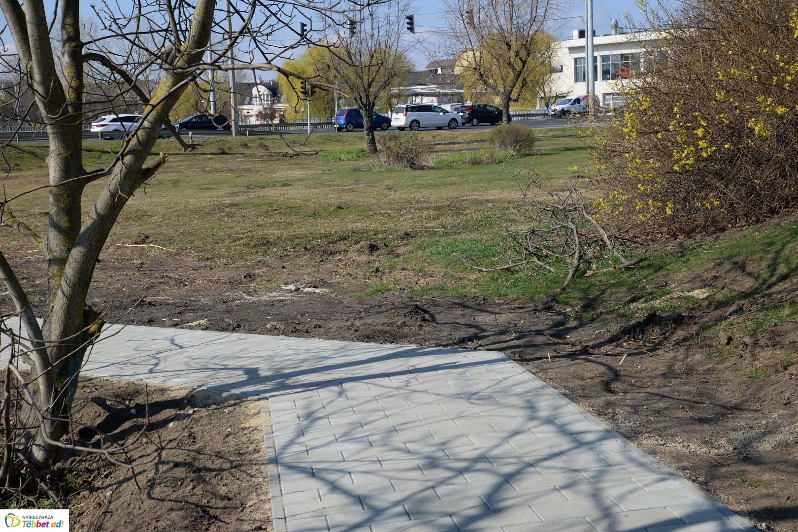 Bujtosi felújítás 2019.03.26.