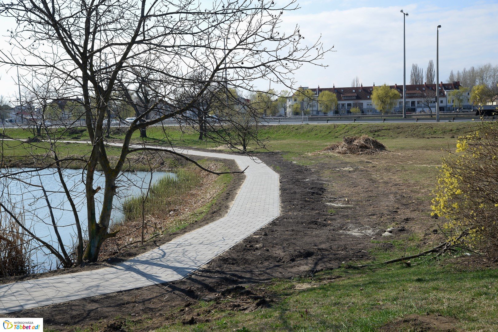 Bujtosi felújítás 2019.03.26.