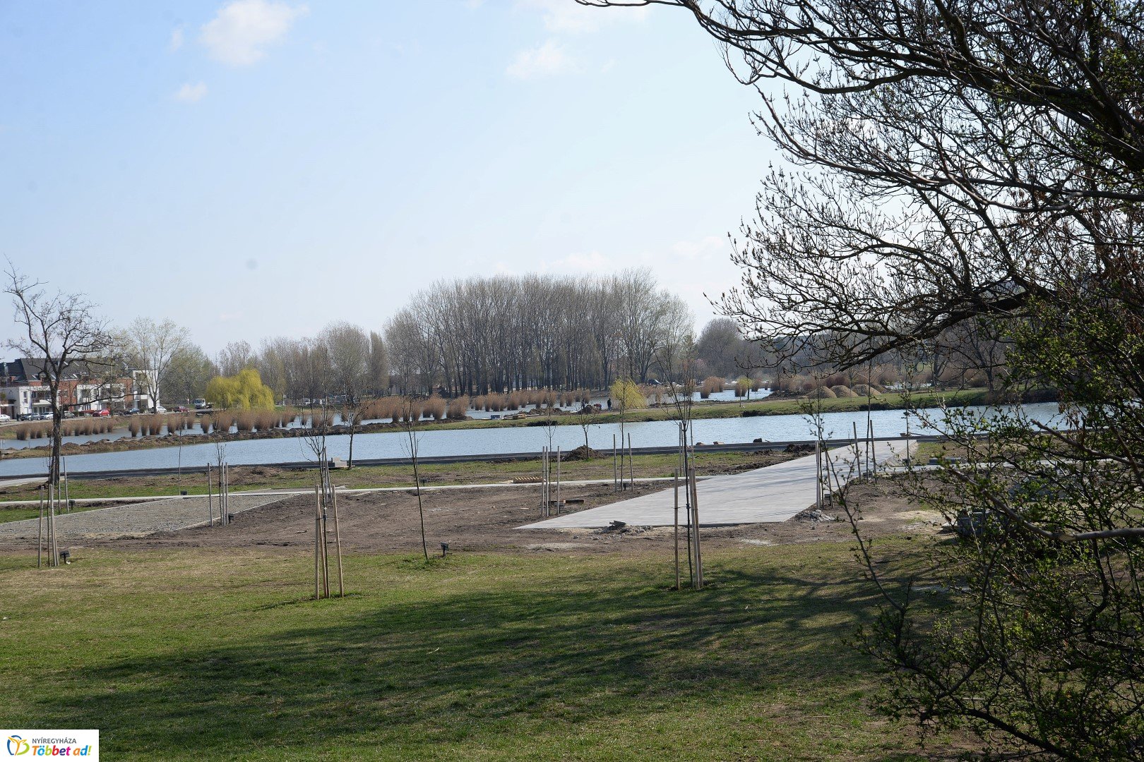 Bujtosi felújítás 2019.03.26.