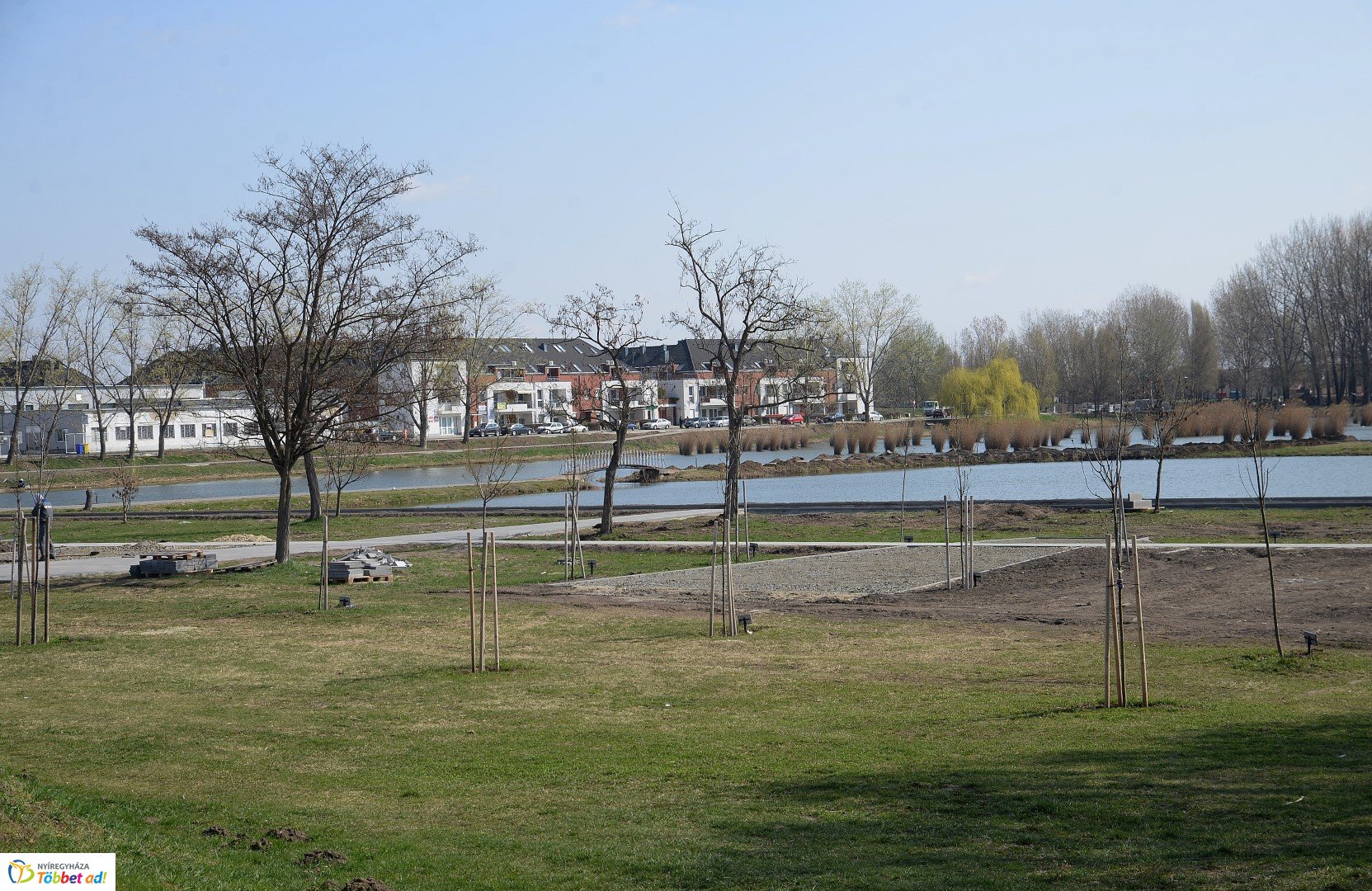 Bujtosi felújítás 2019.03.26.