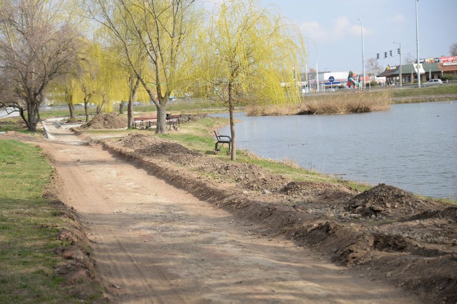 Bujtosi felújítás 2019.03.26.