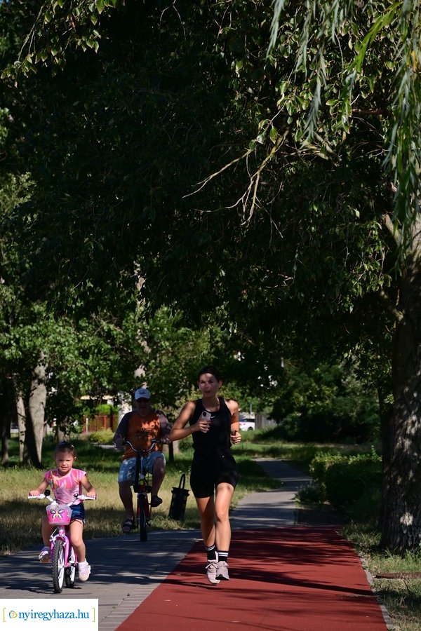Bujtosi Városliget 20240729