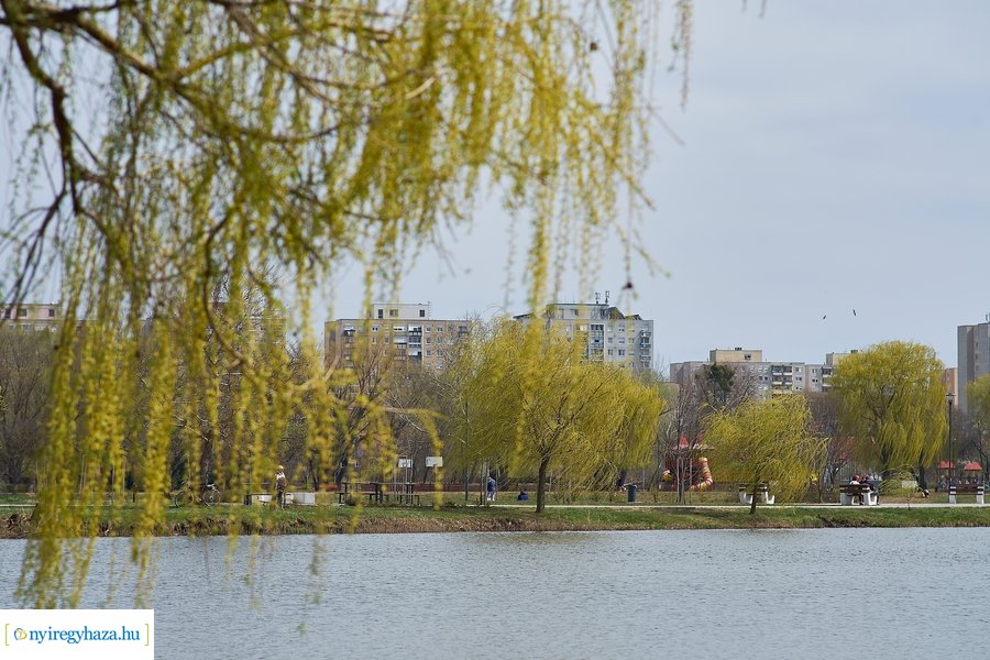 Bujtosi vasárnap 2021 04 11