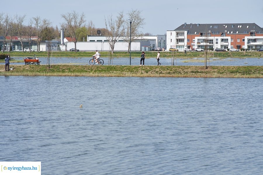 Bujtosi vasárnap 2021 04 11