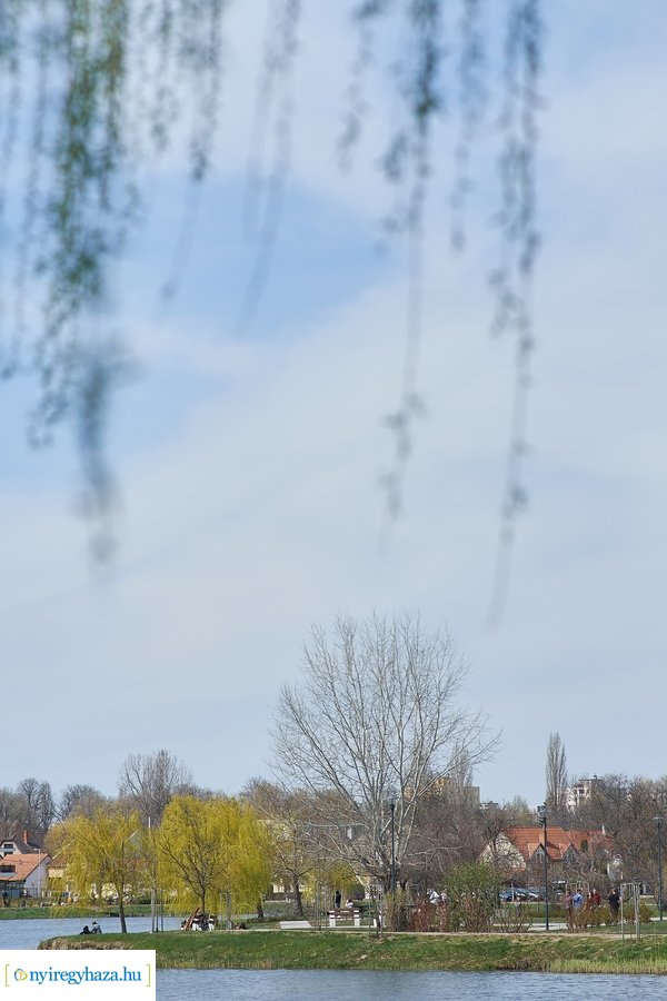 Bujtosi vasárnap 2021 04 11