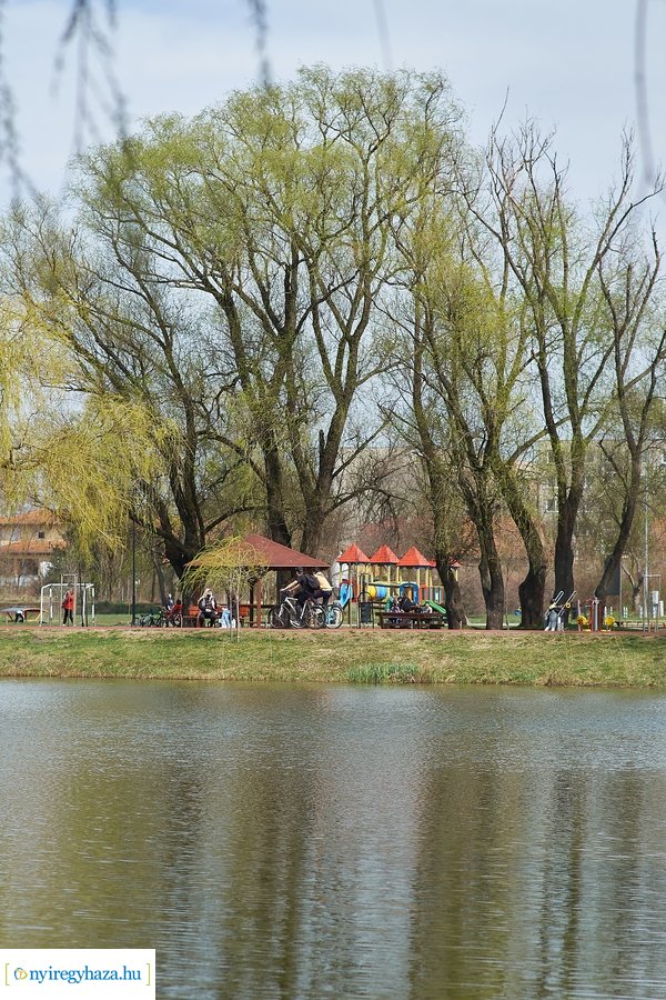 Bujtosi vasárnap 2021 04 11