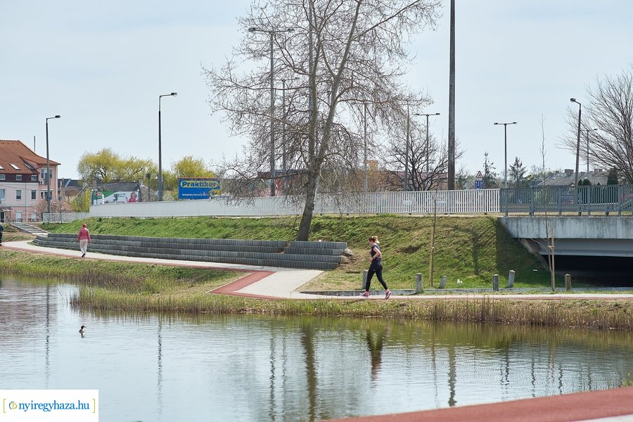 Bujtosi vasárnap 2021 04 11