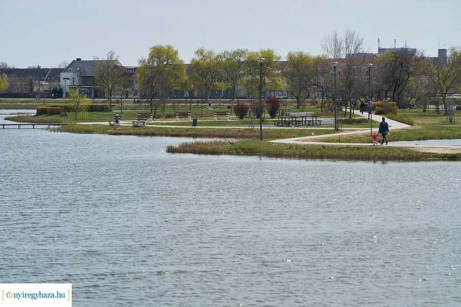 Bujtosi vasárnap 2021 04 11