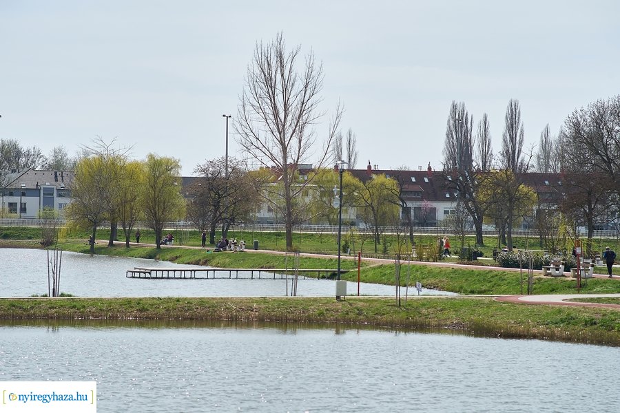 Bujtosi vasárnap 2021 04 11