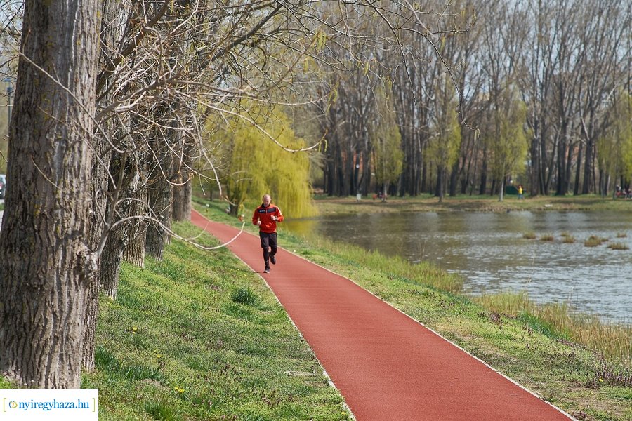 Bujtosi vasárnap 2021 04 11