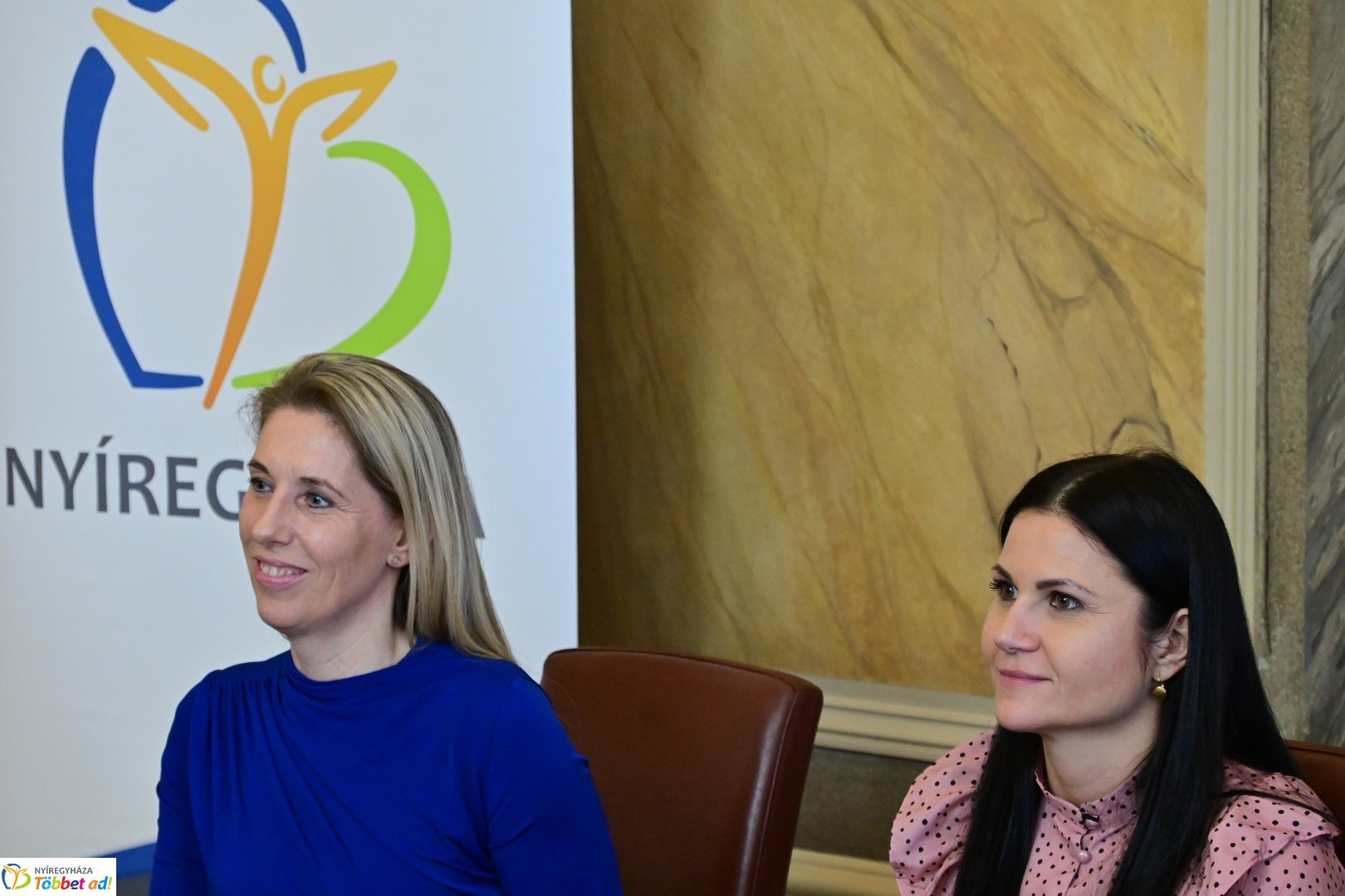 Bütyök 100 - online vetélkedó a Városházán - 2026