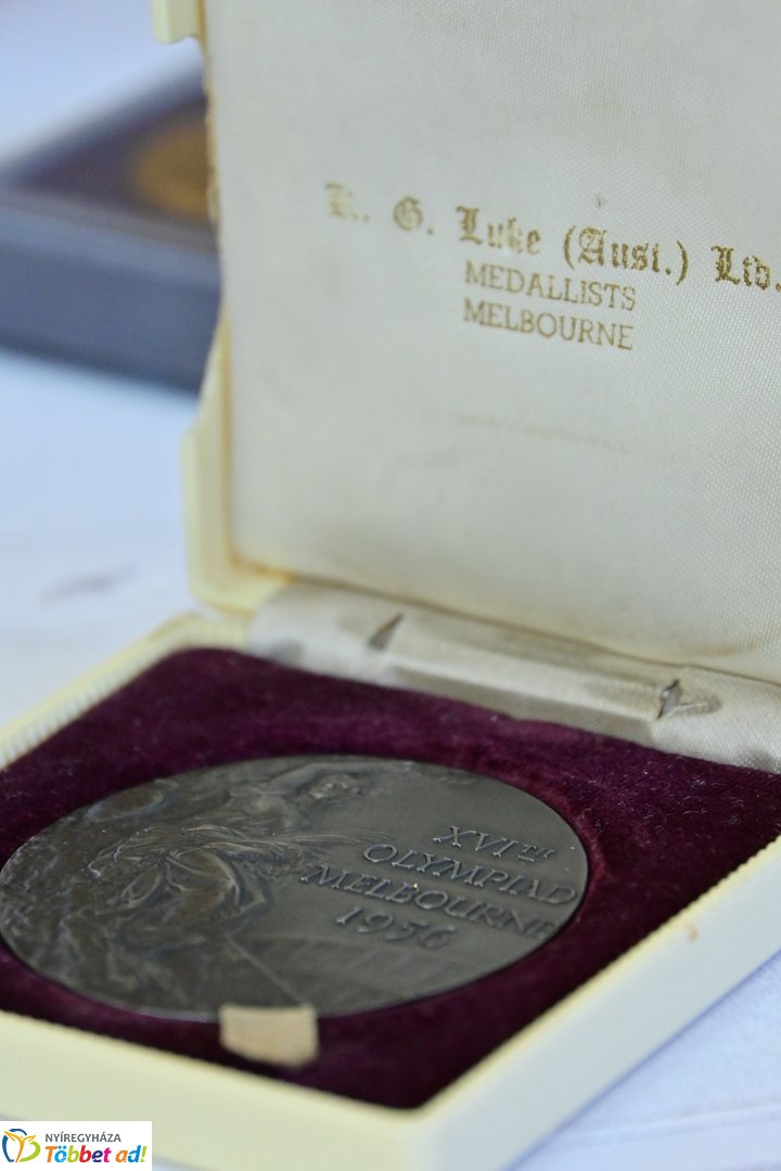 Bütyök 100 - online vetélkedó a Városházán - 2026