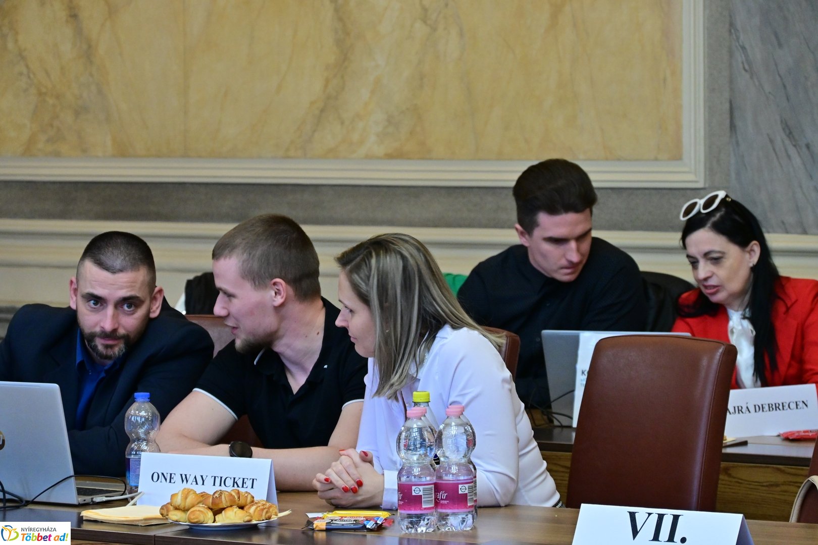 Bütyök 100 - online vetélkedó a Városházán - 2026