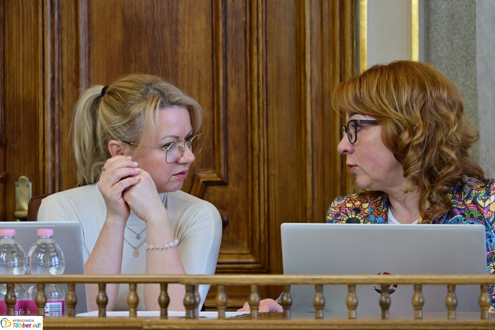 Bütyök 100 - online vetélkedó a Városházán - 2026