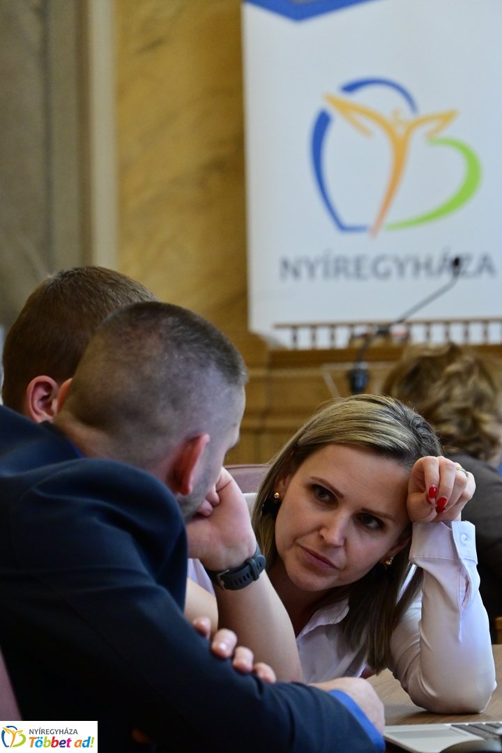 Bütyök 100 - online vetélkedó a Városházán - 2026