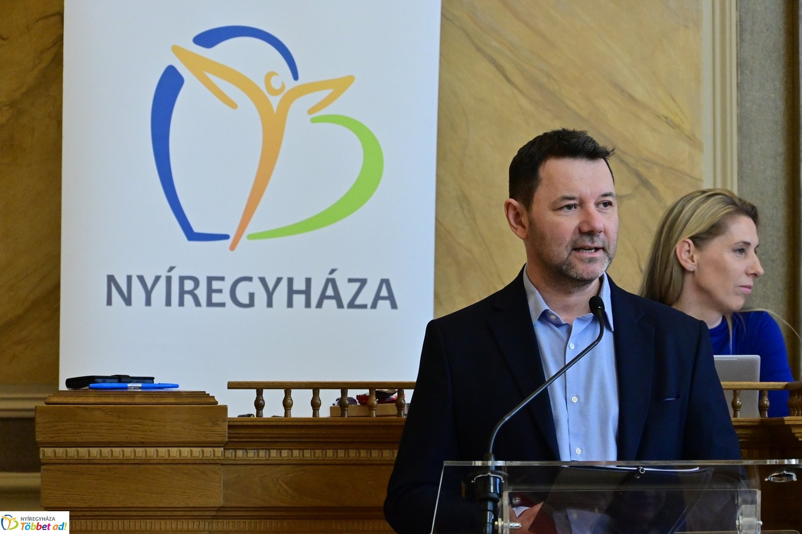 Bütyök 100 - online vetélkedó a Városházán - 2026