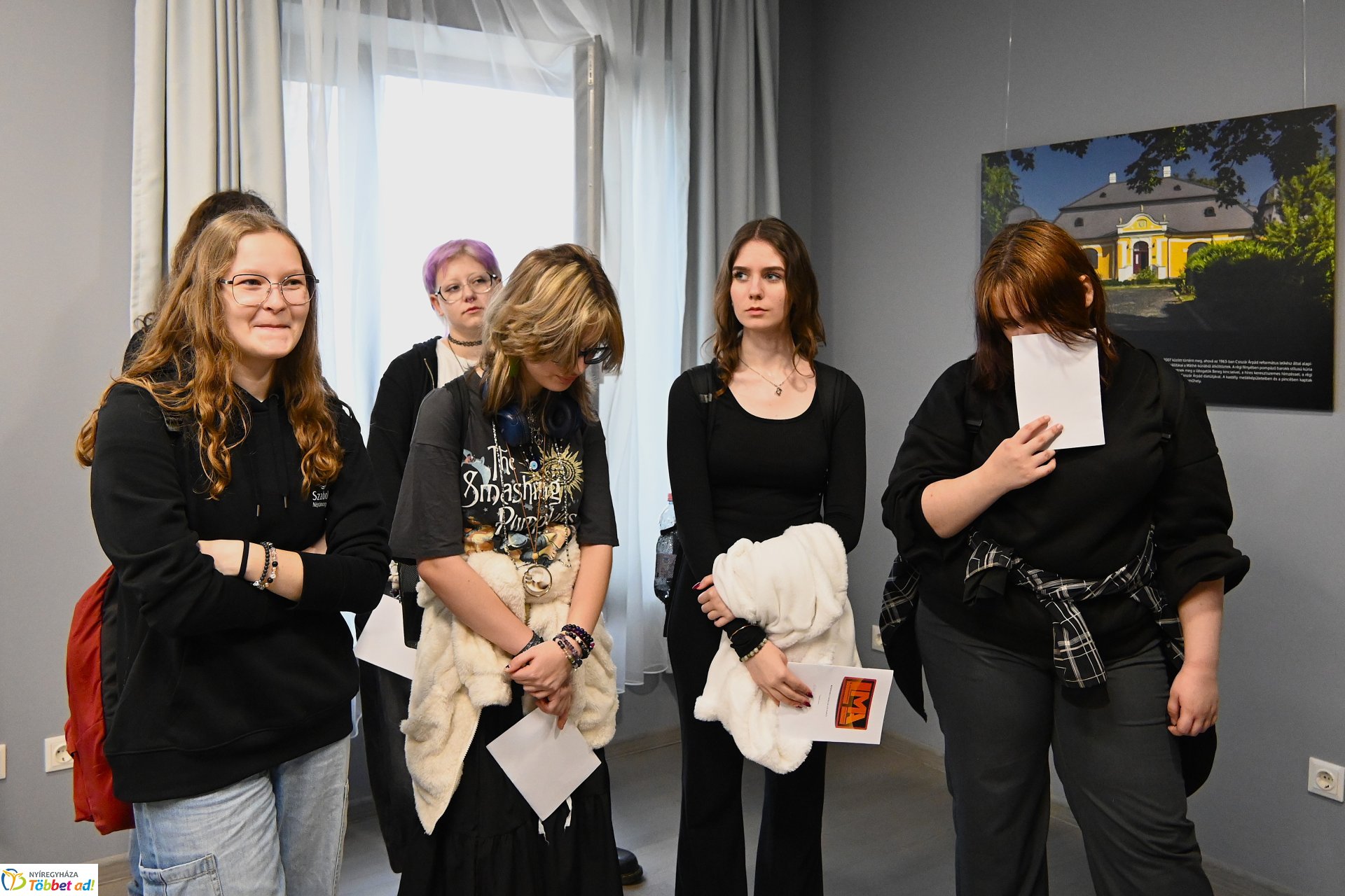 Búvó örökség - Csutkai Csaba fotókiállítása a Kállay Gyűjteményben