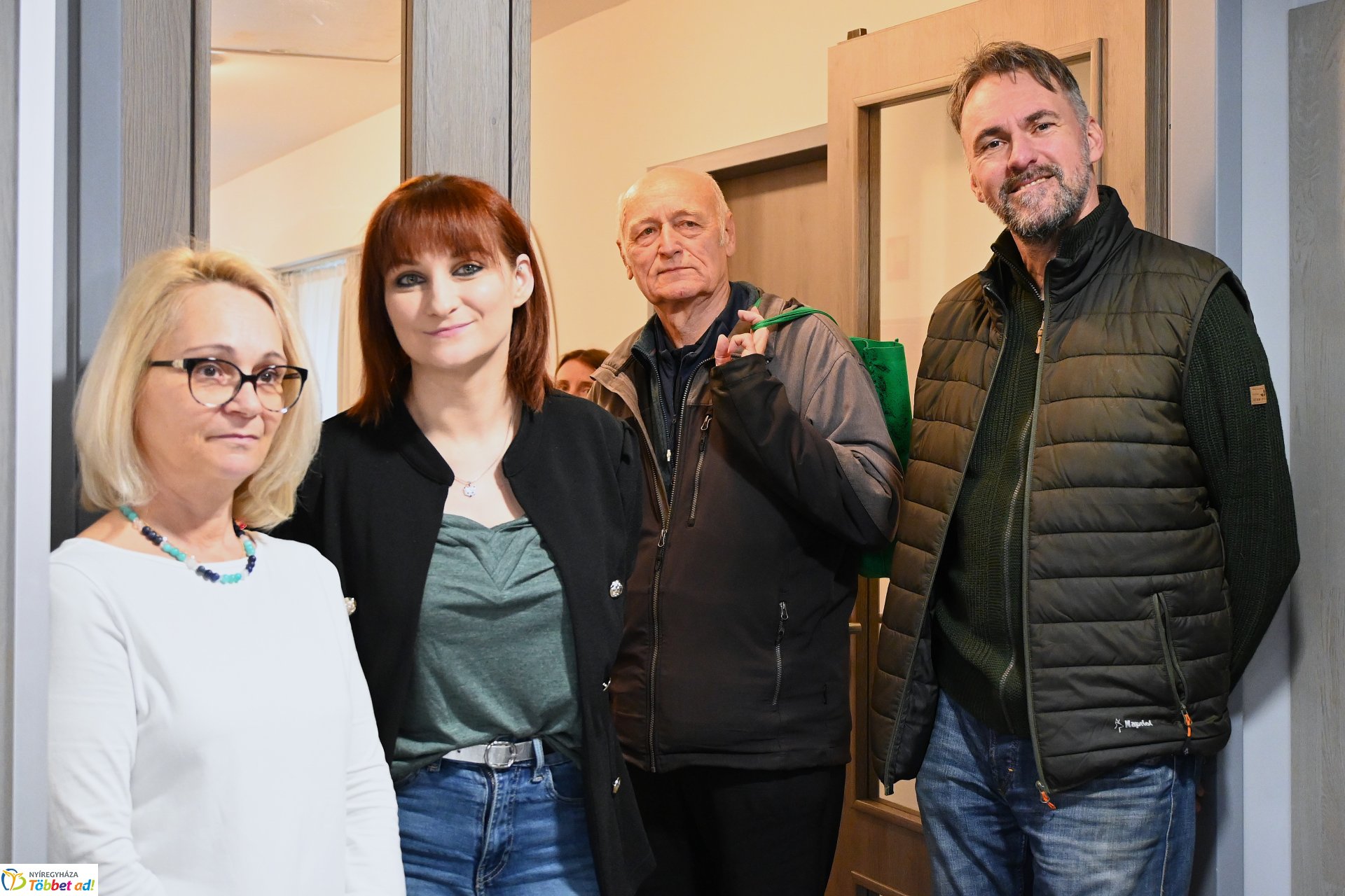 Búvó örökség - Csutkai Csaba fotókiállítása a Kállay Gyűjteményben