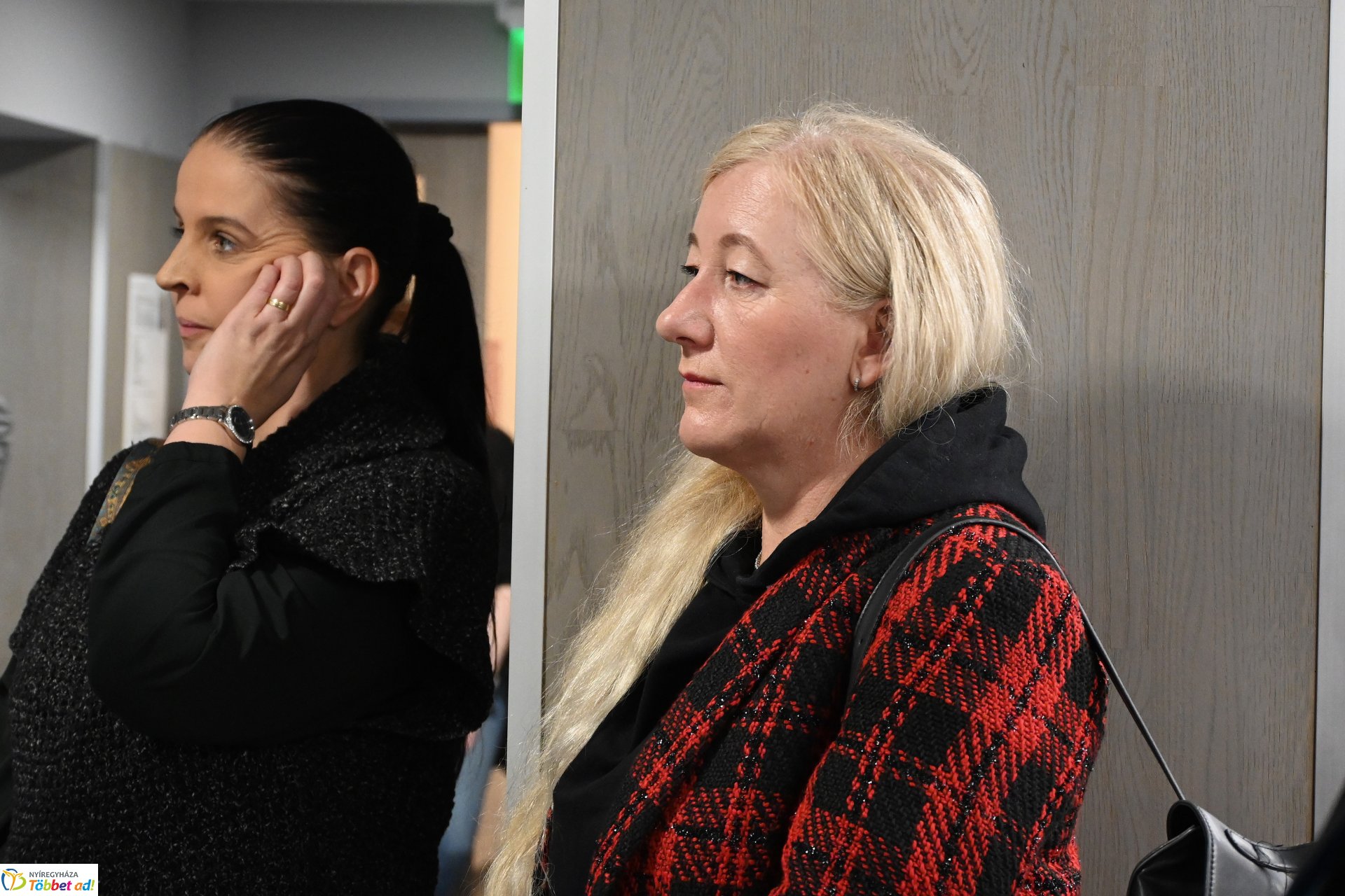 Búvó örökség - Csutkai Csaba fotókiállítása a Kállay Gyűjteményben