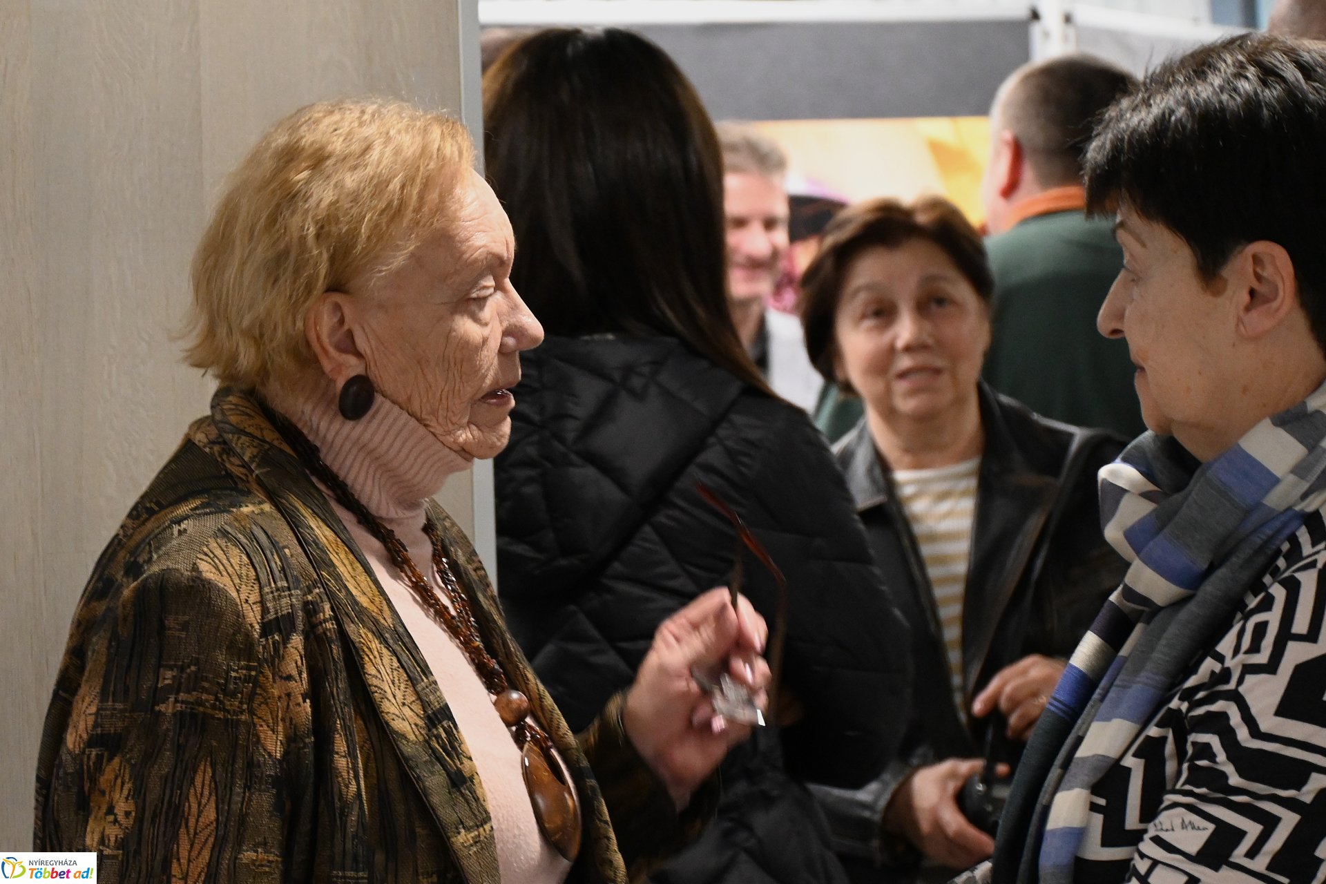 Búvó örökség - Csutkai Csaba fotókiállítása a Kállay Gyűjteményben