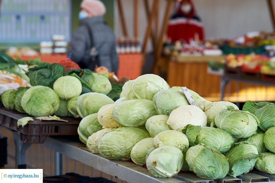 Búza téri piac 20201209
