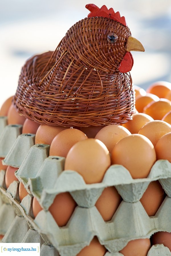 Búza téri piac 20201209