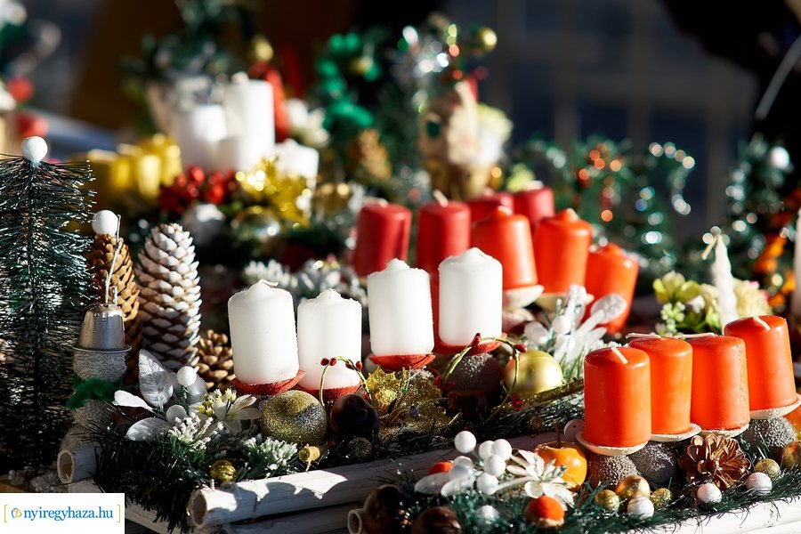 Búza téri piac 20201209