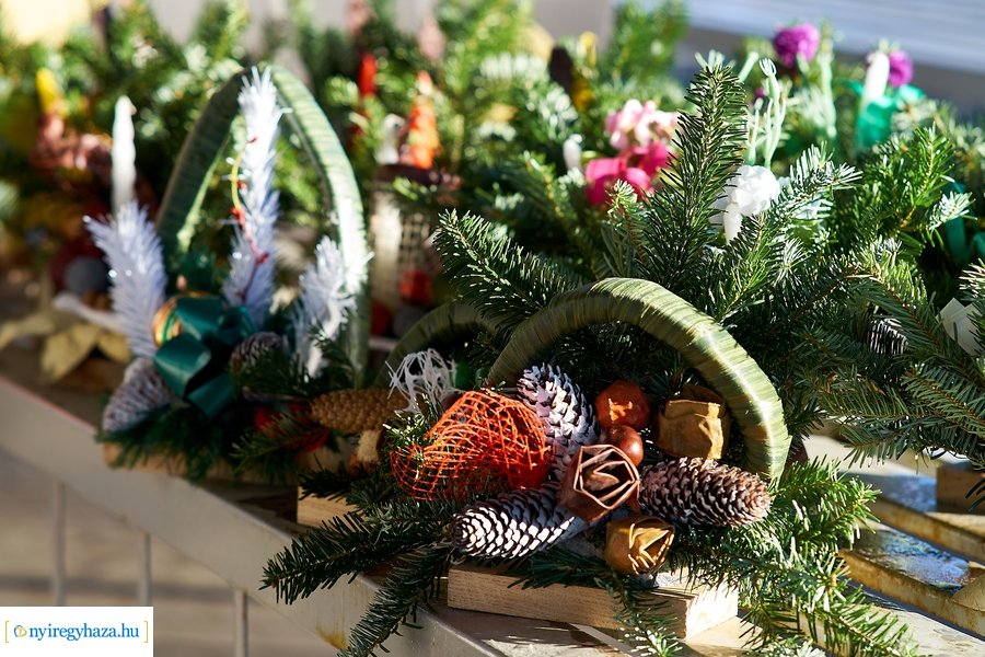 Búza téri piac 20201209