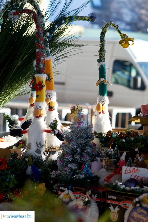Búza téri piac 20201209