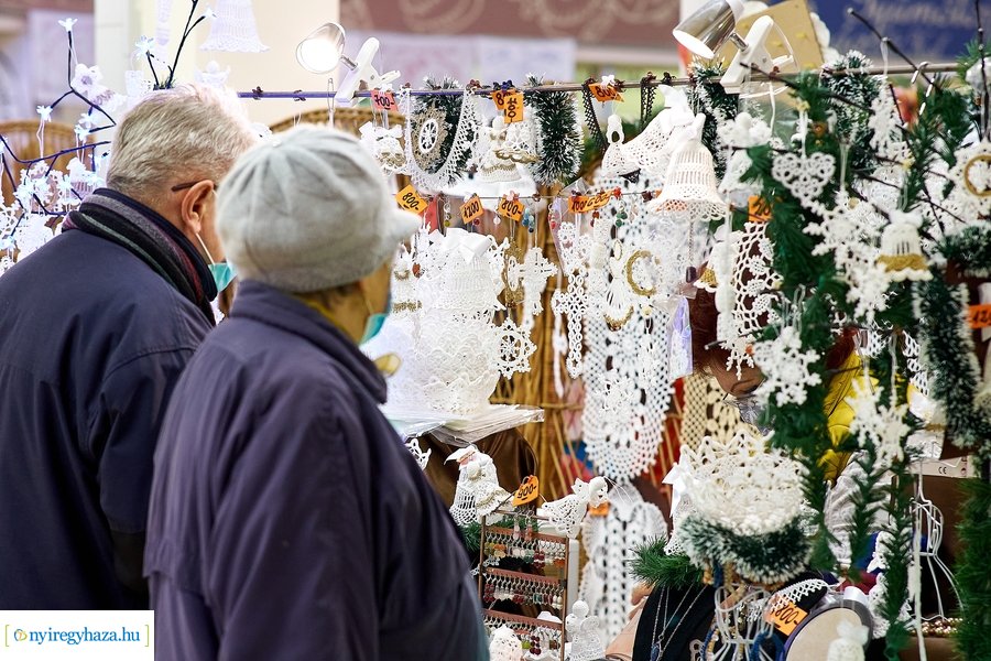 Búza téri piac 20201209