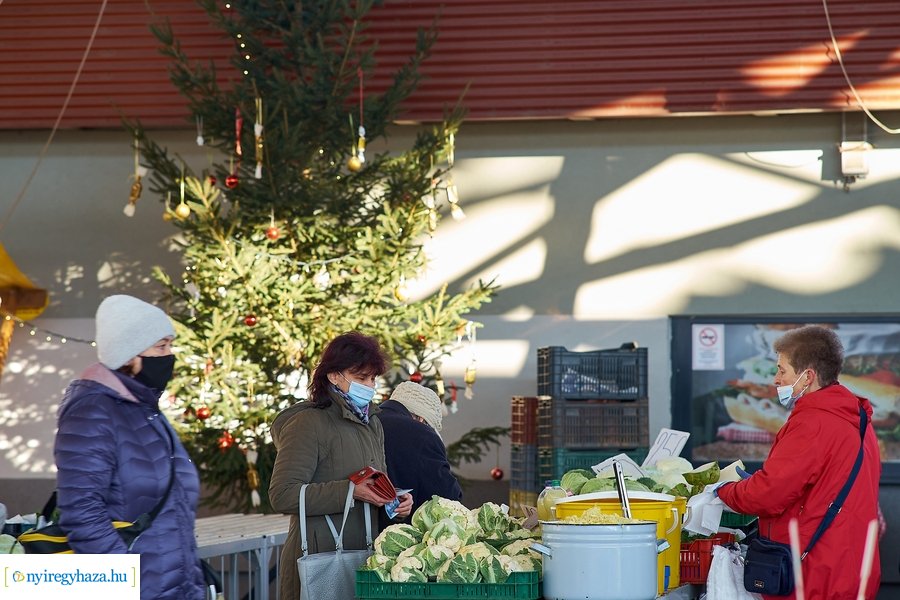Búza téri piac 20201209