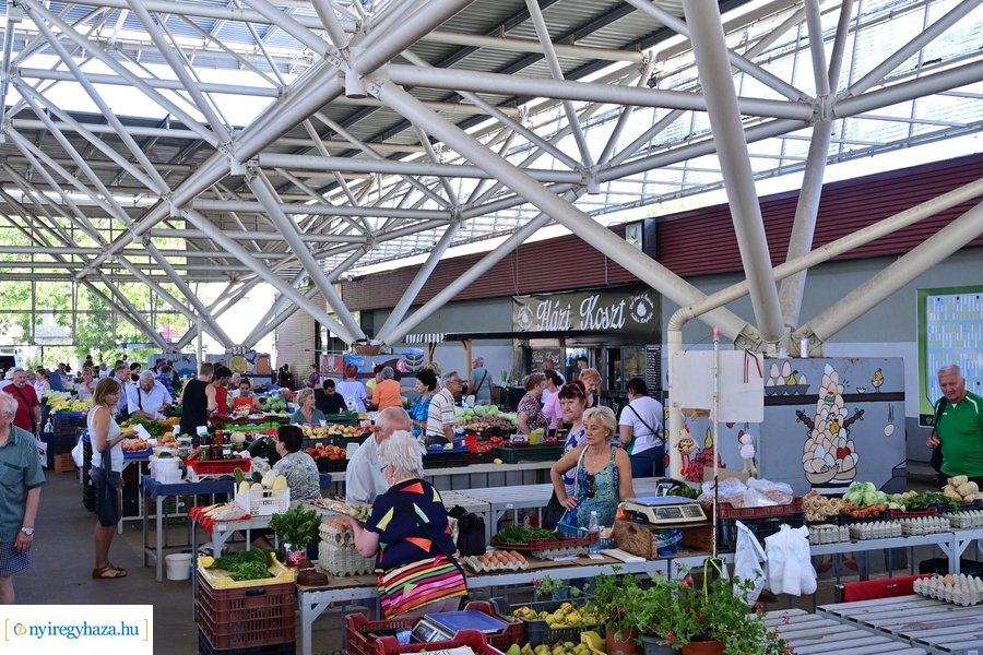 Búza téri piac 20240731