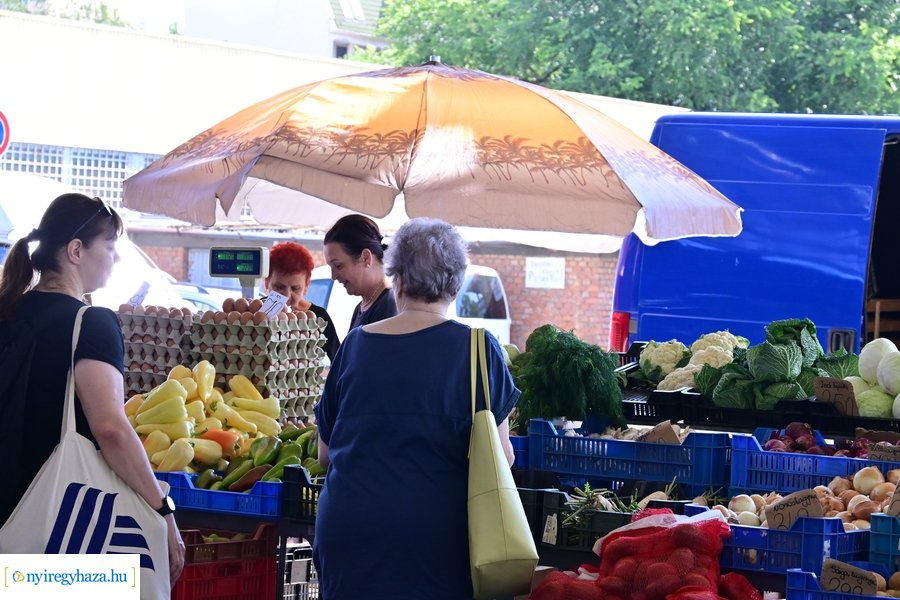 Búza téri piac 20240731