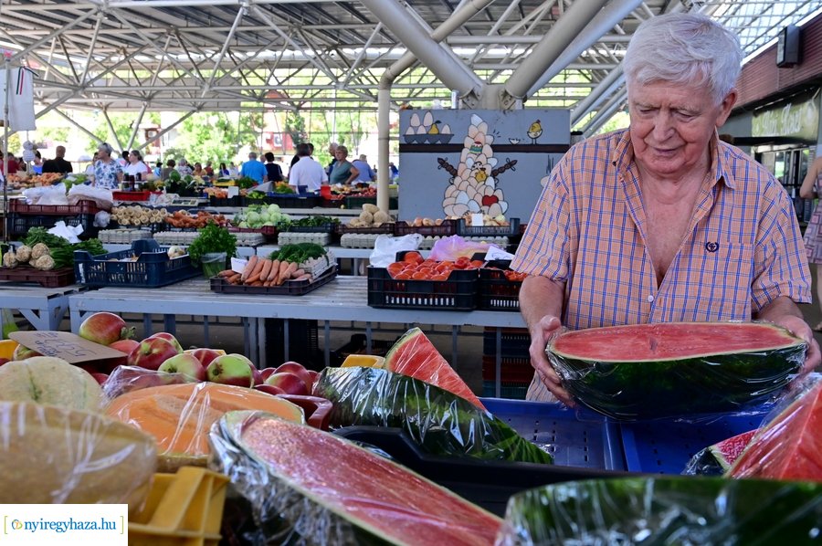 Búza téri piac 20240731
