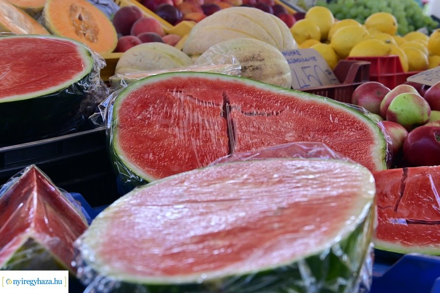 Búza téri piac 20240731