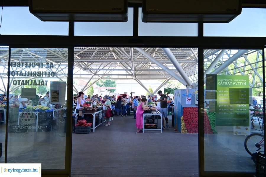 Búza téri piac 20240731