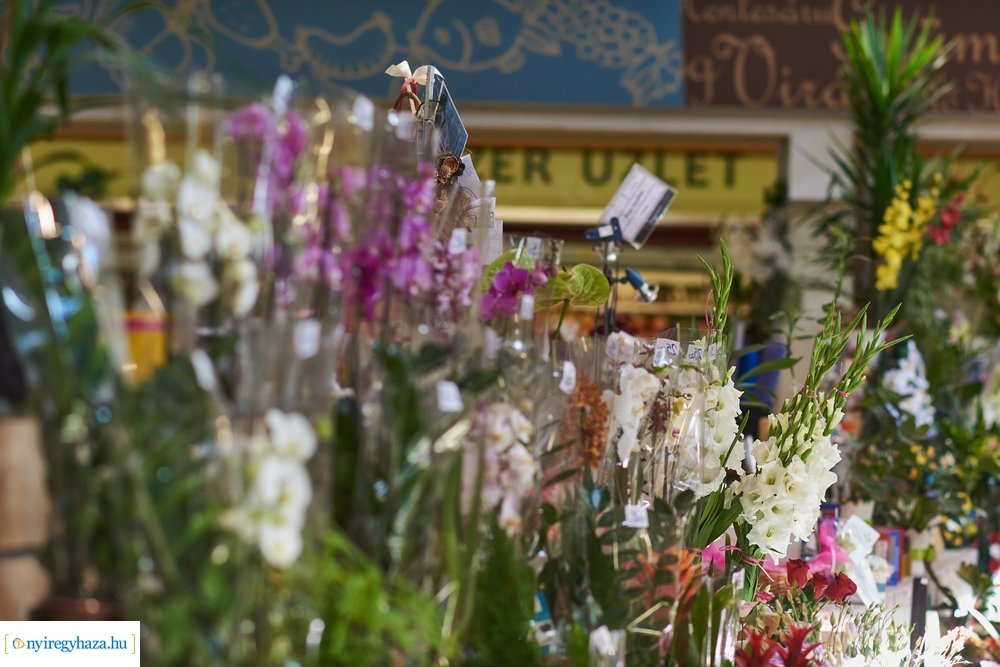 Búza téri piaccsarnok 20200715