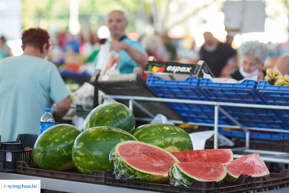 Búza téri piaccsarnok 20200715