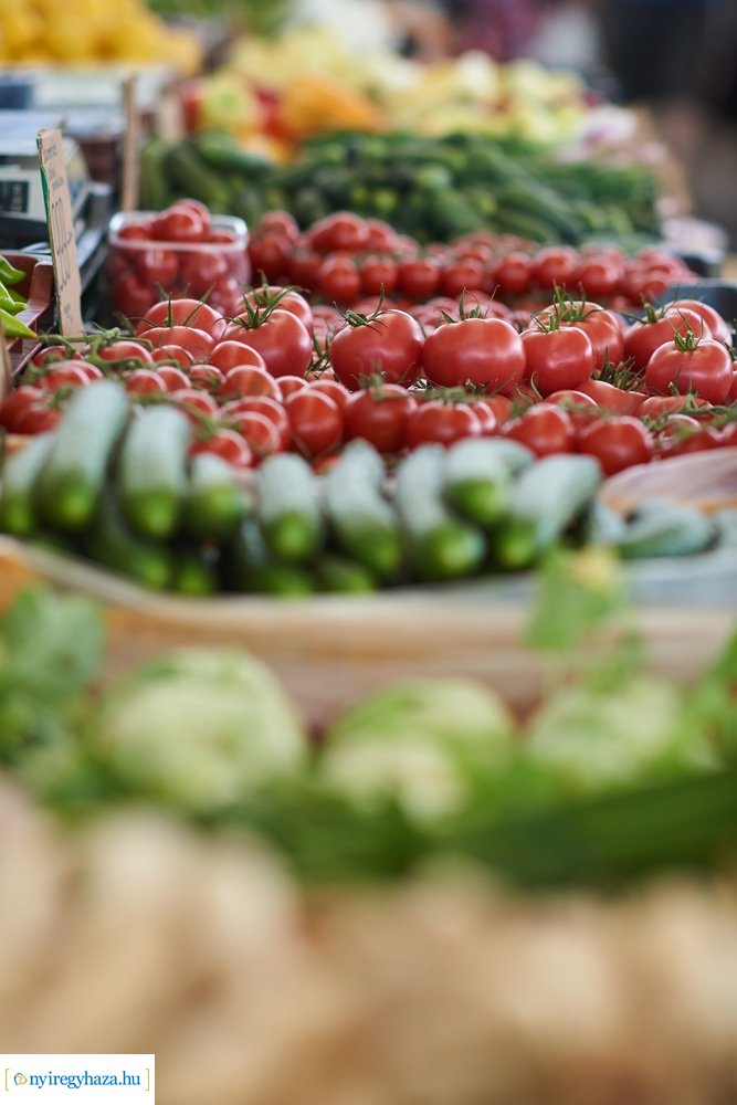 Búza téri piaccsarnok 20200715