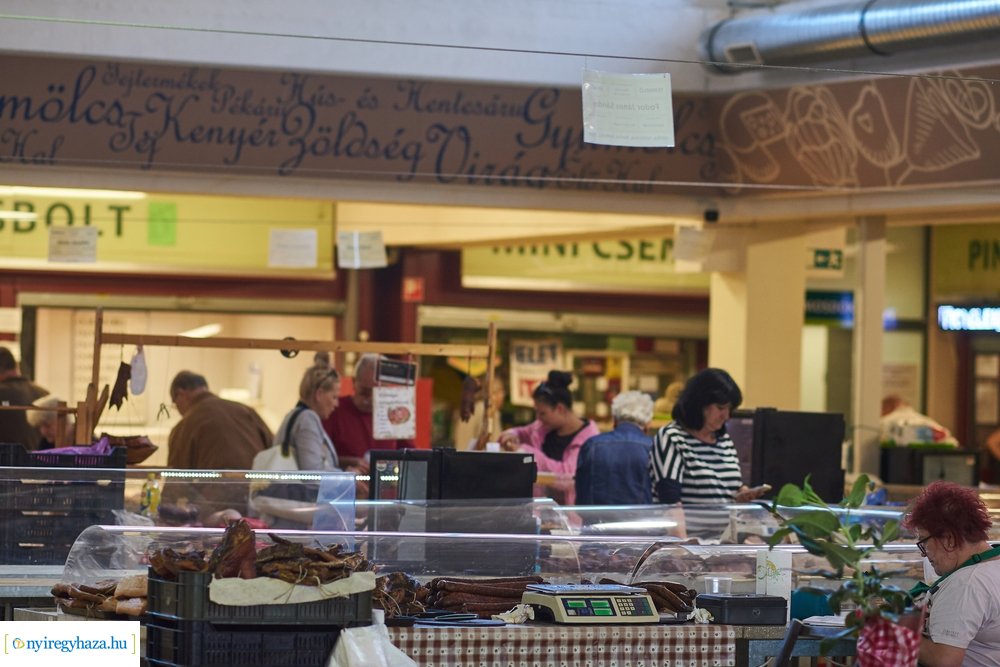 Búza téri piaccsarnok 20200715