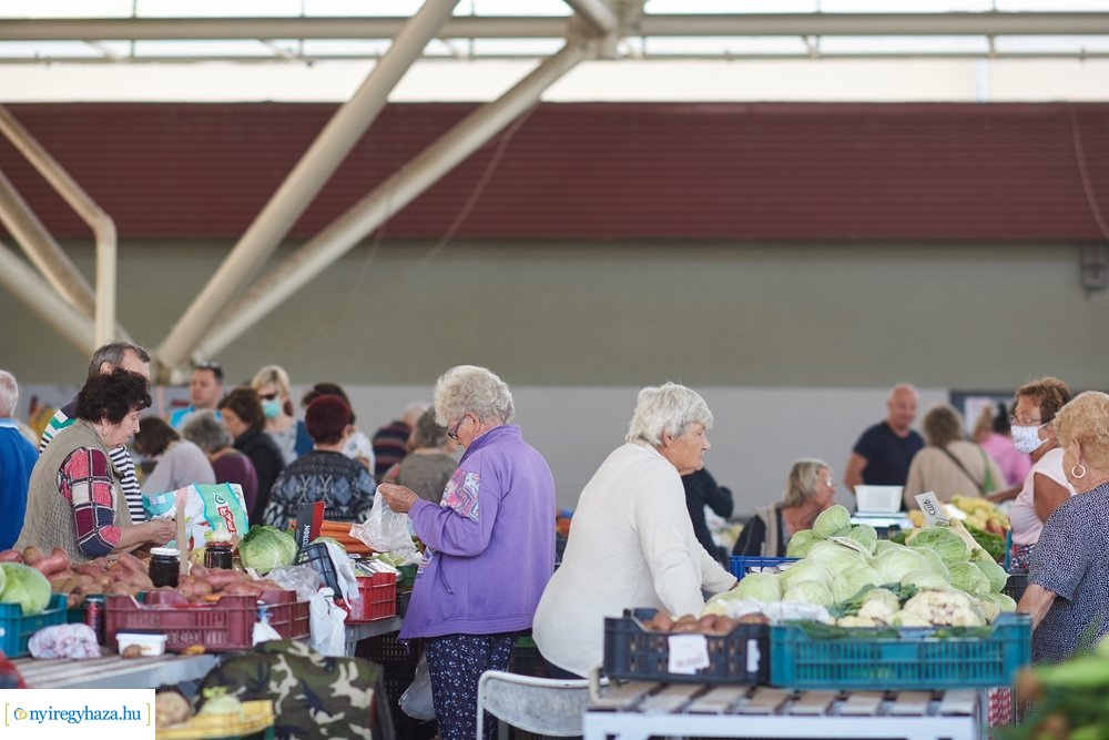 Búza téri piaccsarnok 20200715